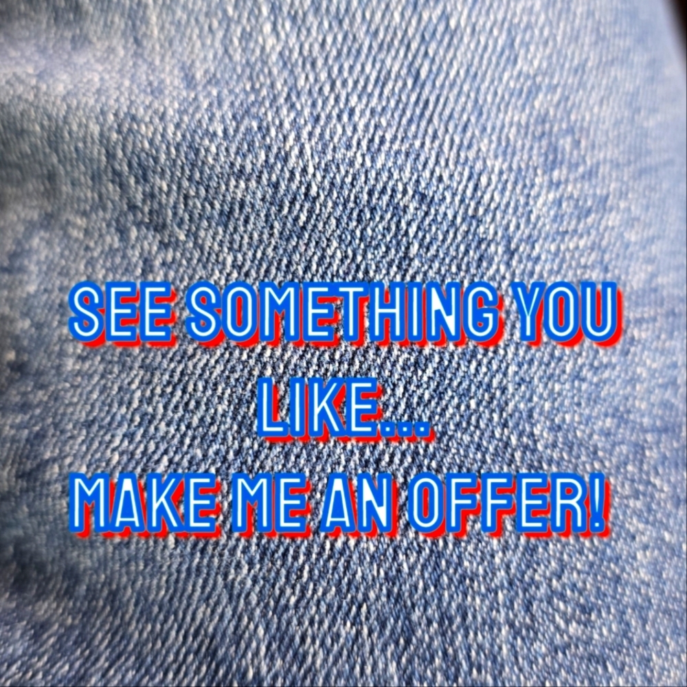Lots of good stuff